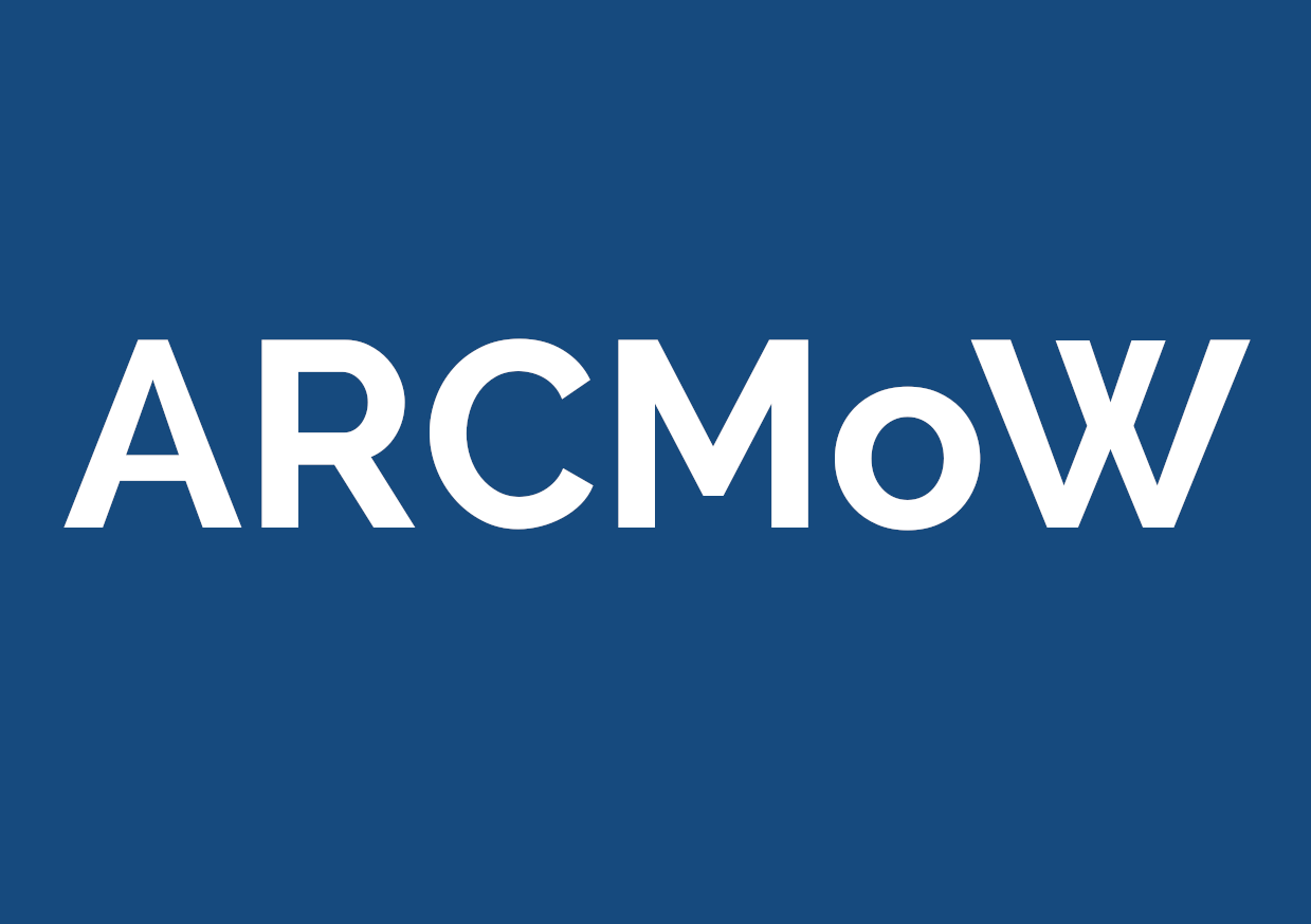 ARCMoW-logo-bare